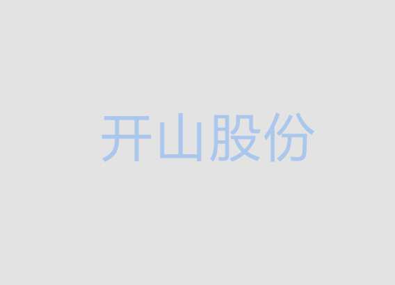 俄罗斯·专享会(中国区)官方网站