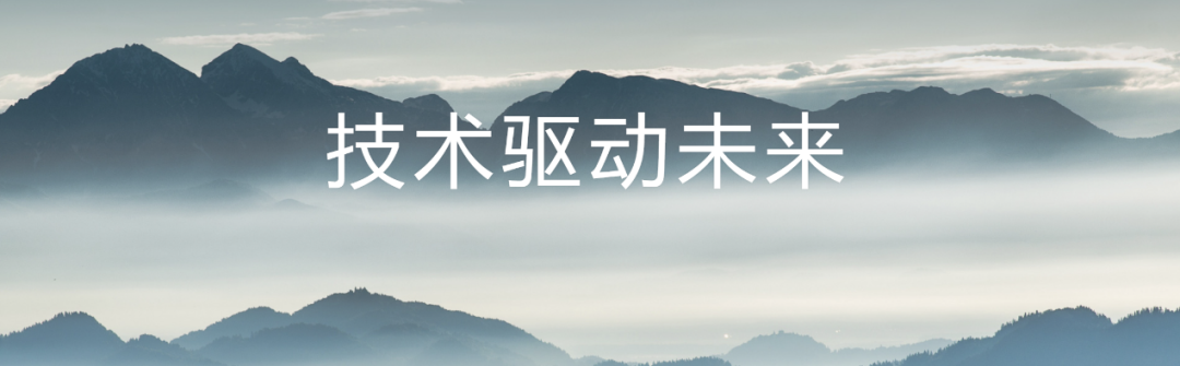 俄罗斯·专享会(中国区)官方网站