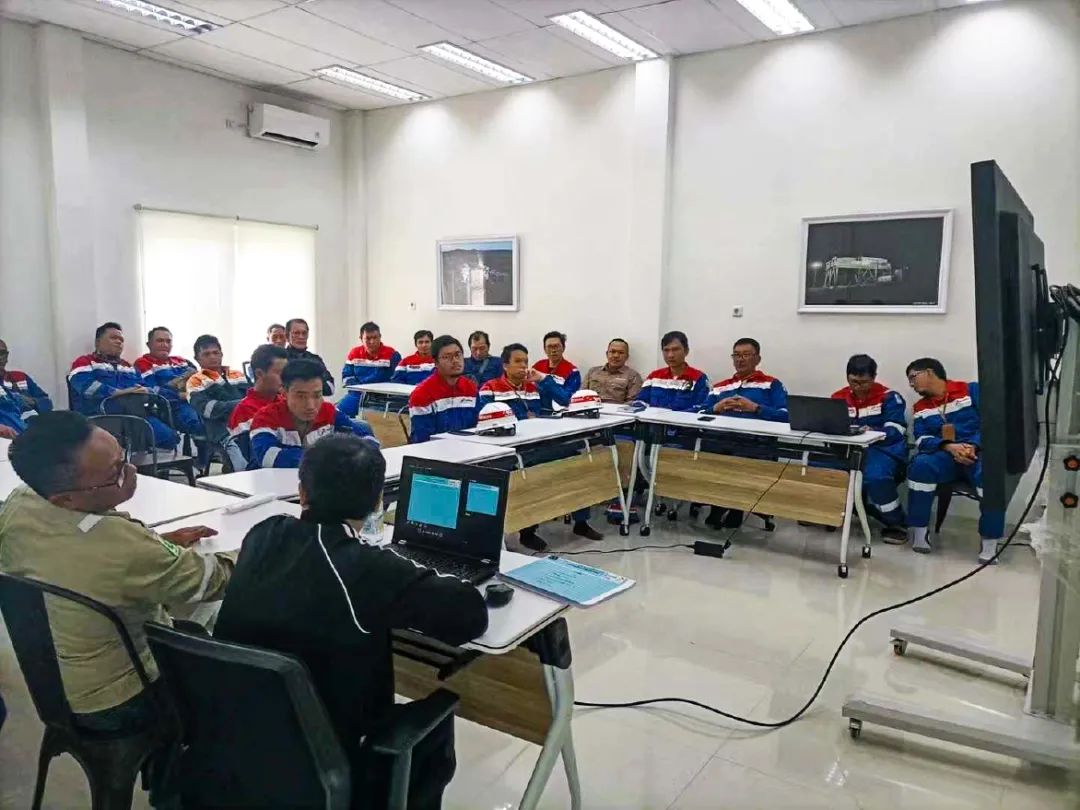 俄罗斯·专享会(中国区)官方网站