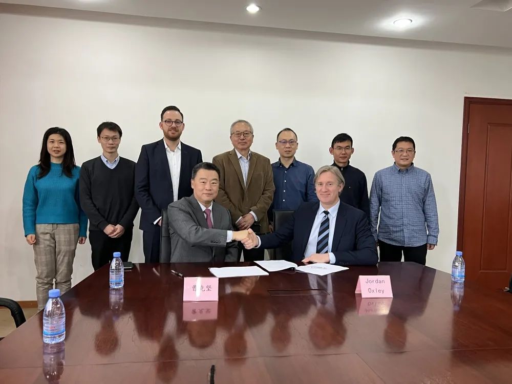 俄罗斯·专享会(中国区)官方网站