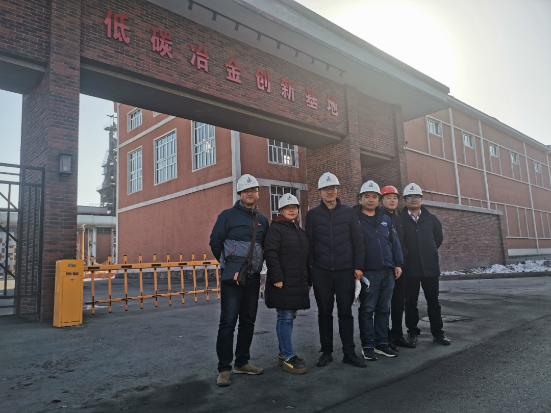 俄罗斯·专享会(中国区)官方网站