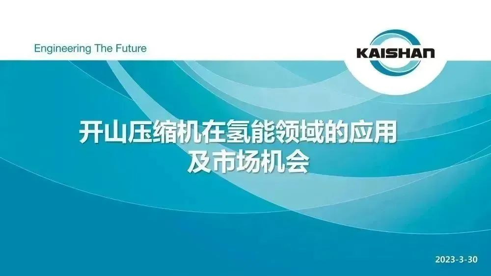 俄罗斯·专享会(中国区)官方网站