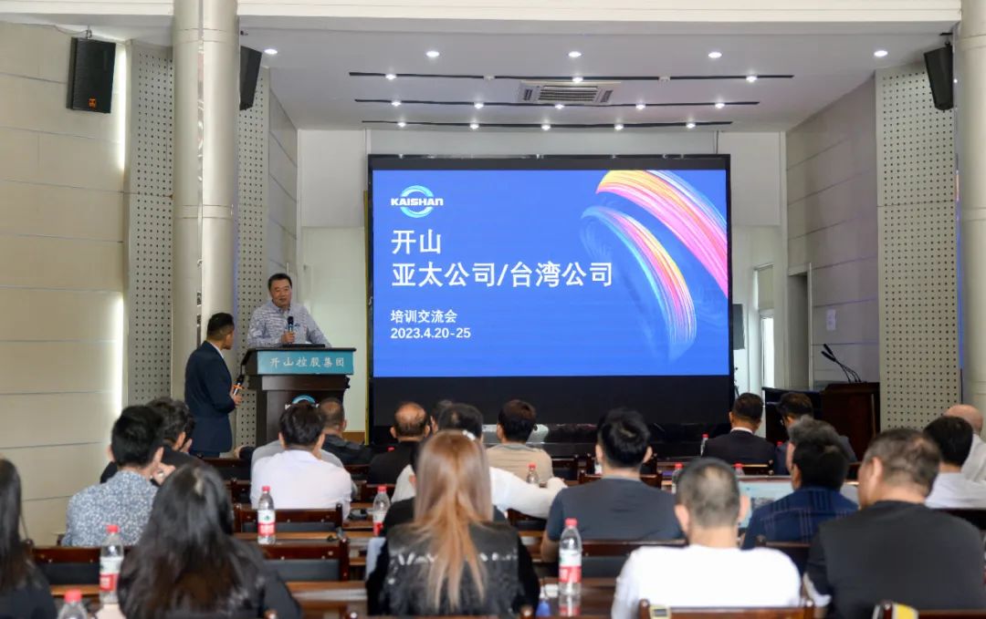 俄罗斯·专享会(中国区)官方网站