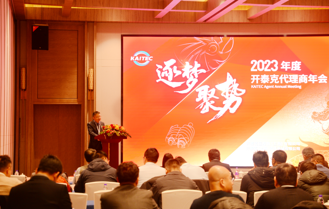 俄罗斯·专享会(中国区)官方网站