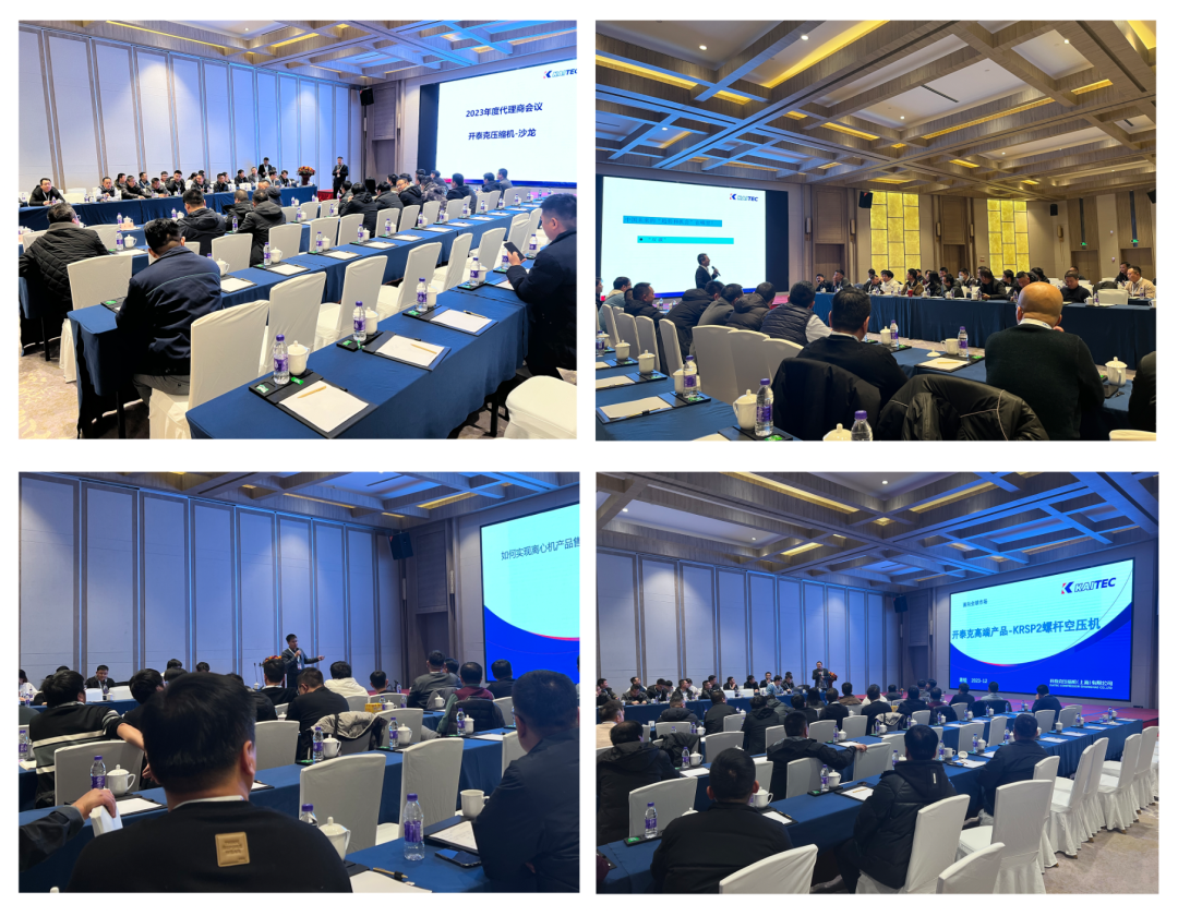 俄罗斯·专享会(中国区)官方网站