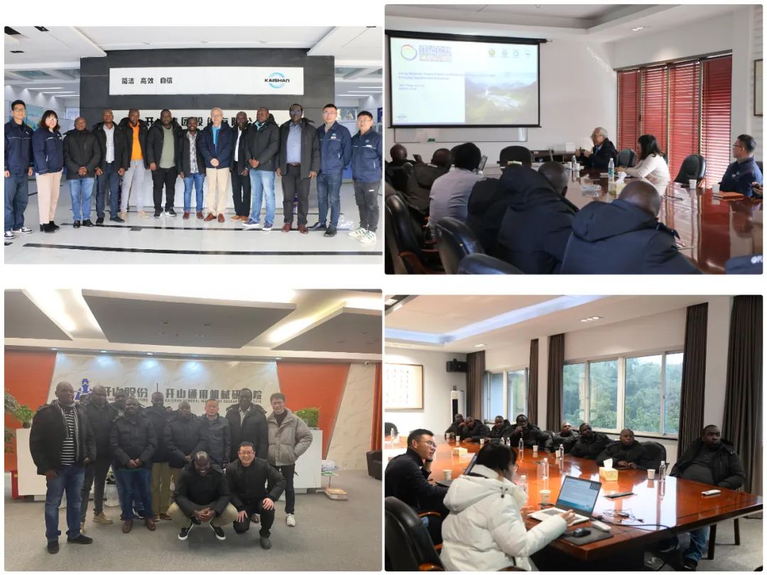 俄罗斯·专享会(中国区)官方网站