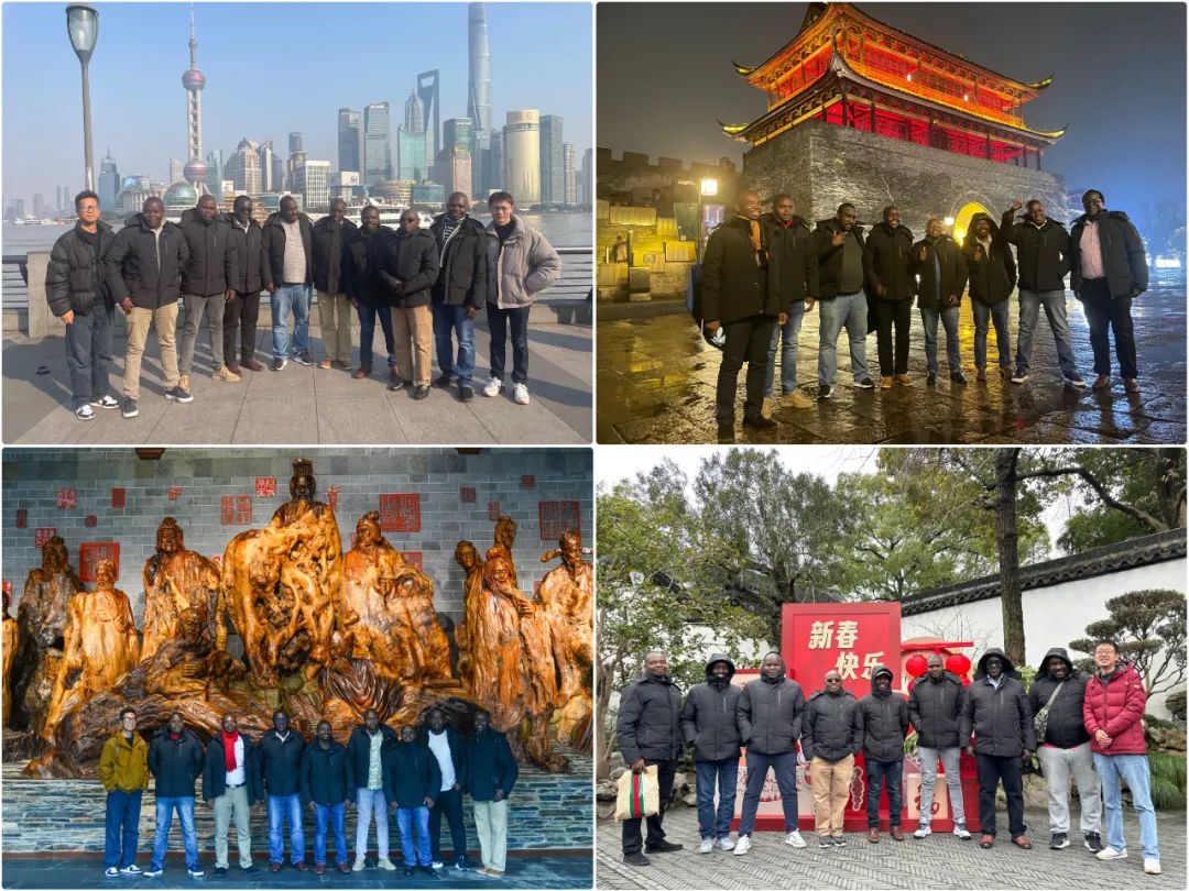 俄罗斯·专享会(中国区)官方网站