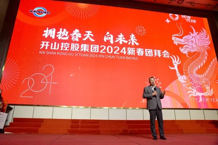 俄罗斯·专享会(中国区)官方网站