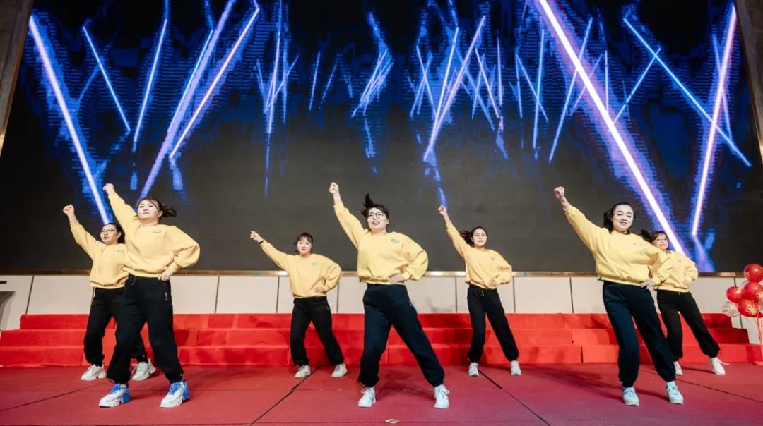 俄罗斯·专享会(中国区)官方网站