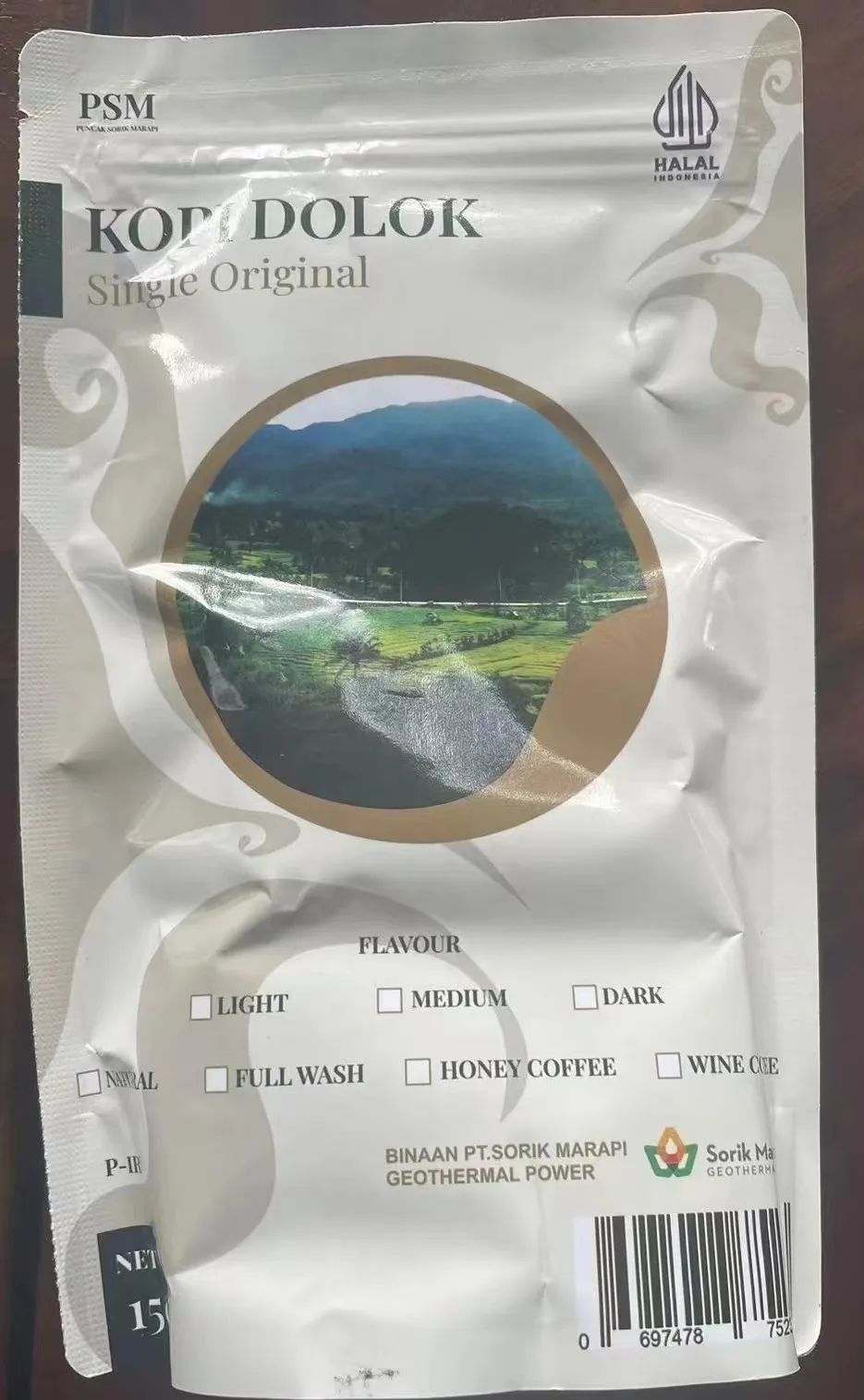 俄罗斯·专享会(中国区)官方网站
