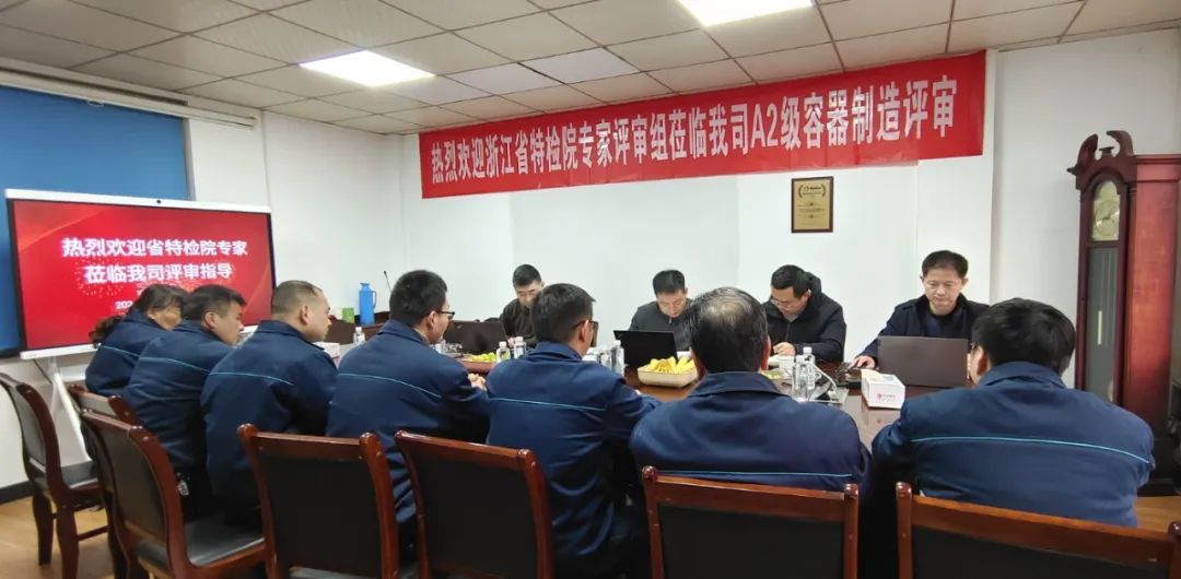 俄罗斯·专享会(中国区)官方网站