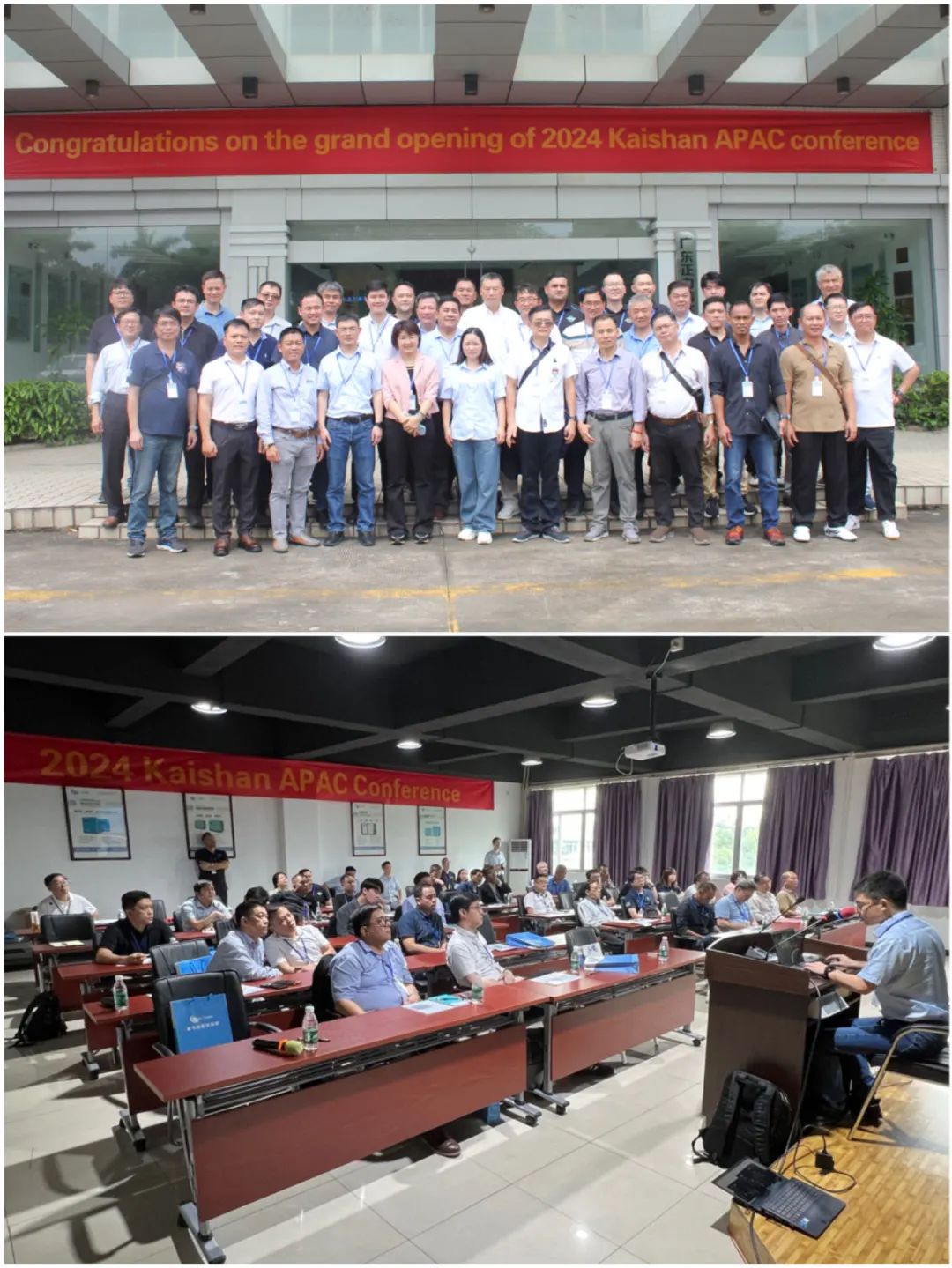 俄罗斯·专享会(中国区)官方网站
