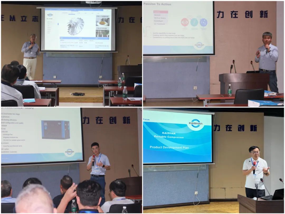俄罗斯·专享会(中国区)官方网站