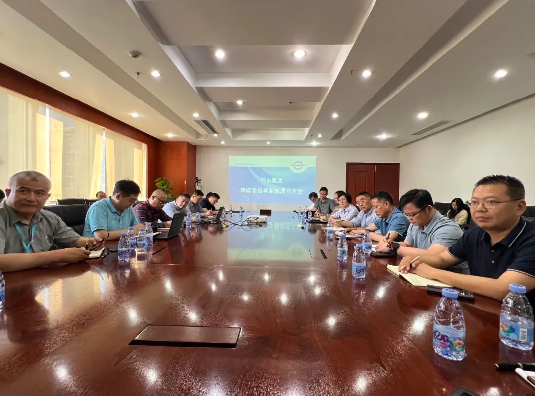 俄罗斯·专享会(中国区)官方网站