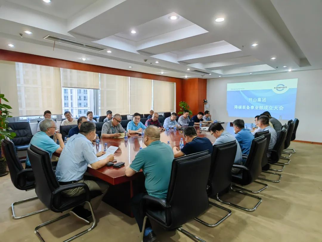 俄罗斯·专享会(中国区)官方网站