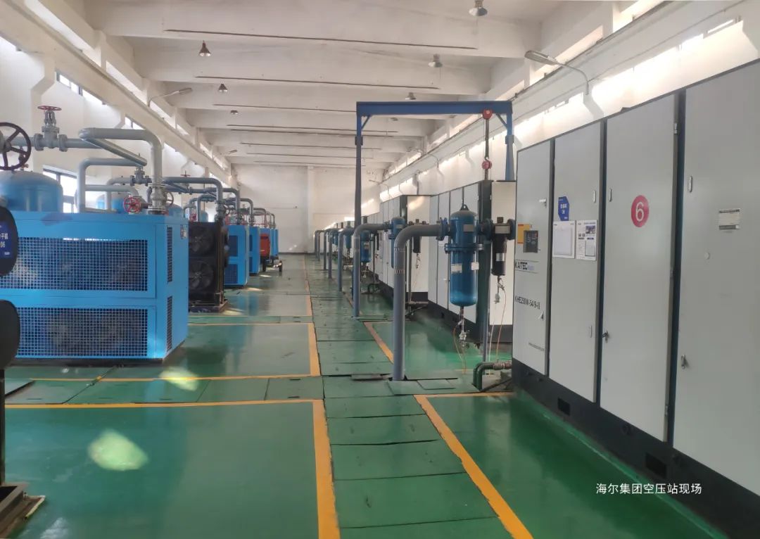 俄罗斯·专享会(中国区)官方网站