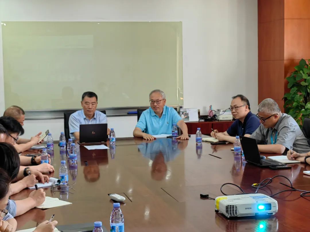 俄罗斯·专享会(中国区)官方网站