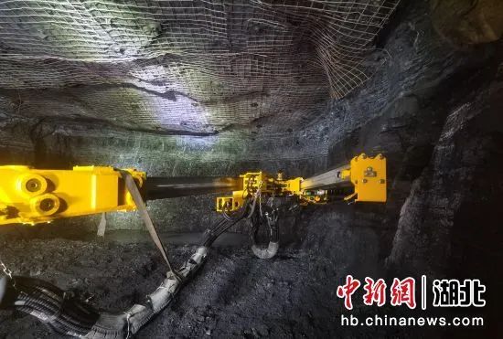 俄罗斯·专享会(中国区)官方网站