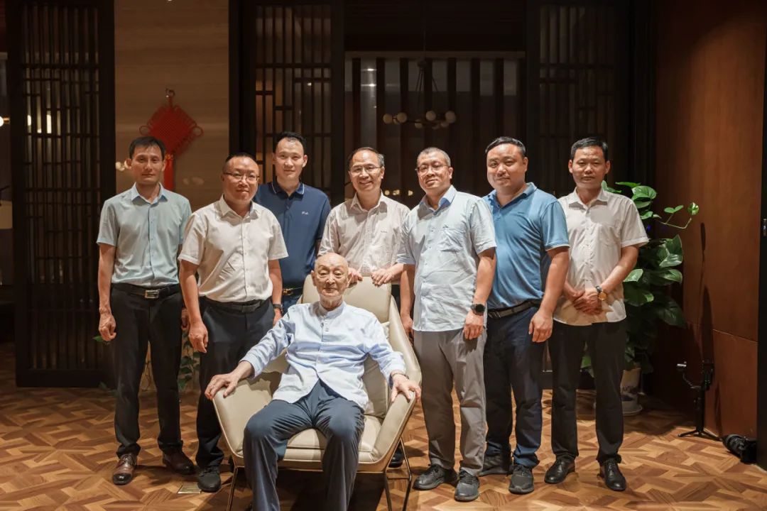 俄罗斯·专享会(中国区)官方网站