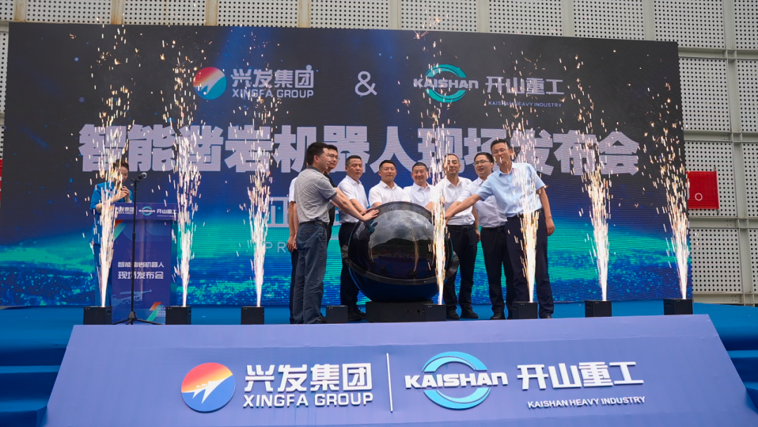 俄罗斯·专享会(中国区)官方网站