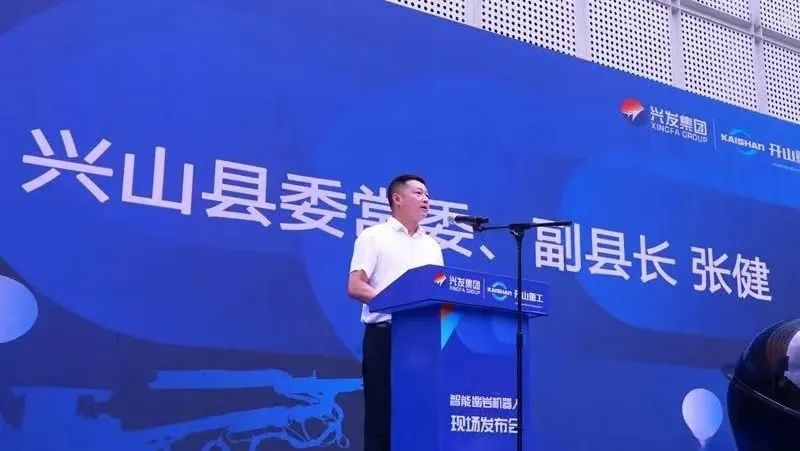 俄罗斯·专享会(中国区)官方网站