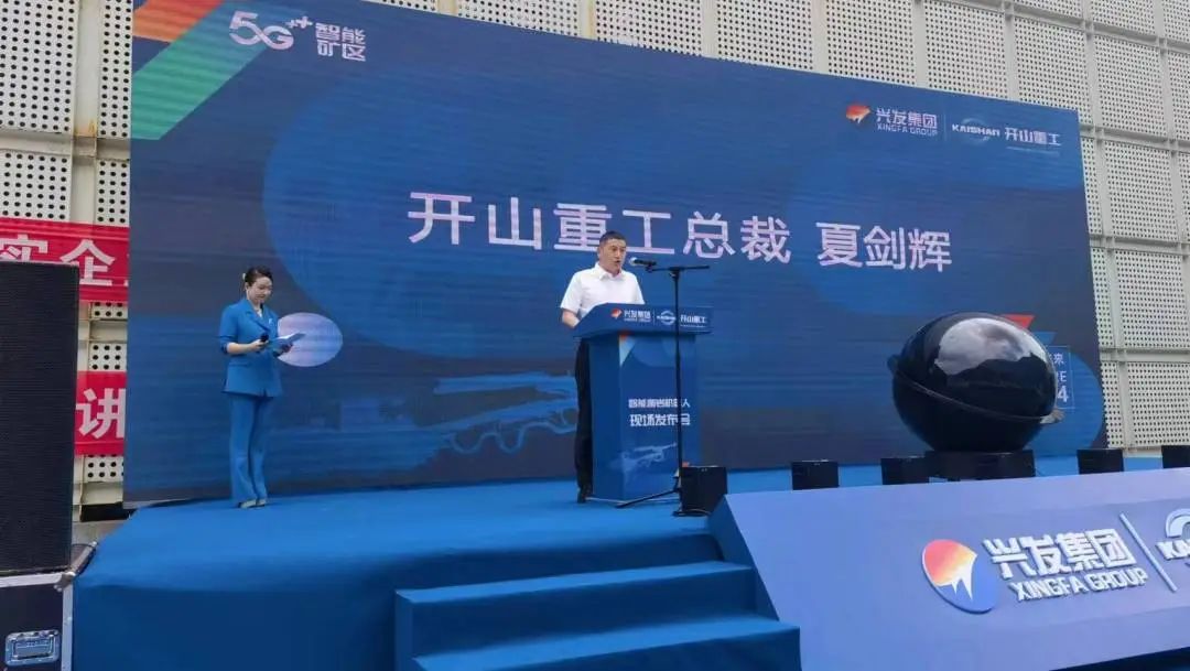 俄罗斯·专享会(中国区)官方网站