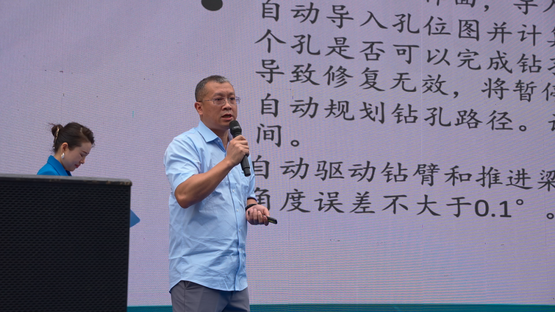 俄罗斯·专享会(中国区)官方网站