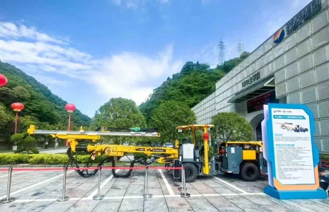 俄罗斯·专享会(中国区)官方网站