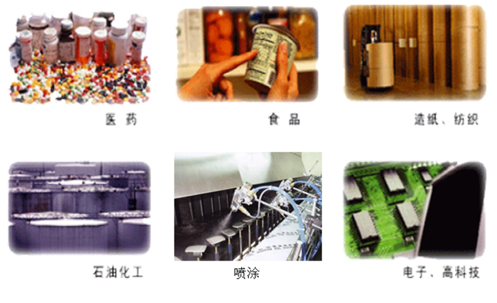 俄罗斯·专享会(中国区)官方网站