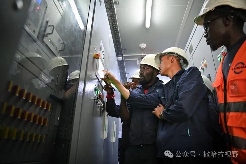 俄罗斯·专享会(中国区)官方网站