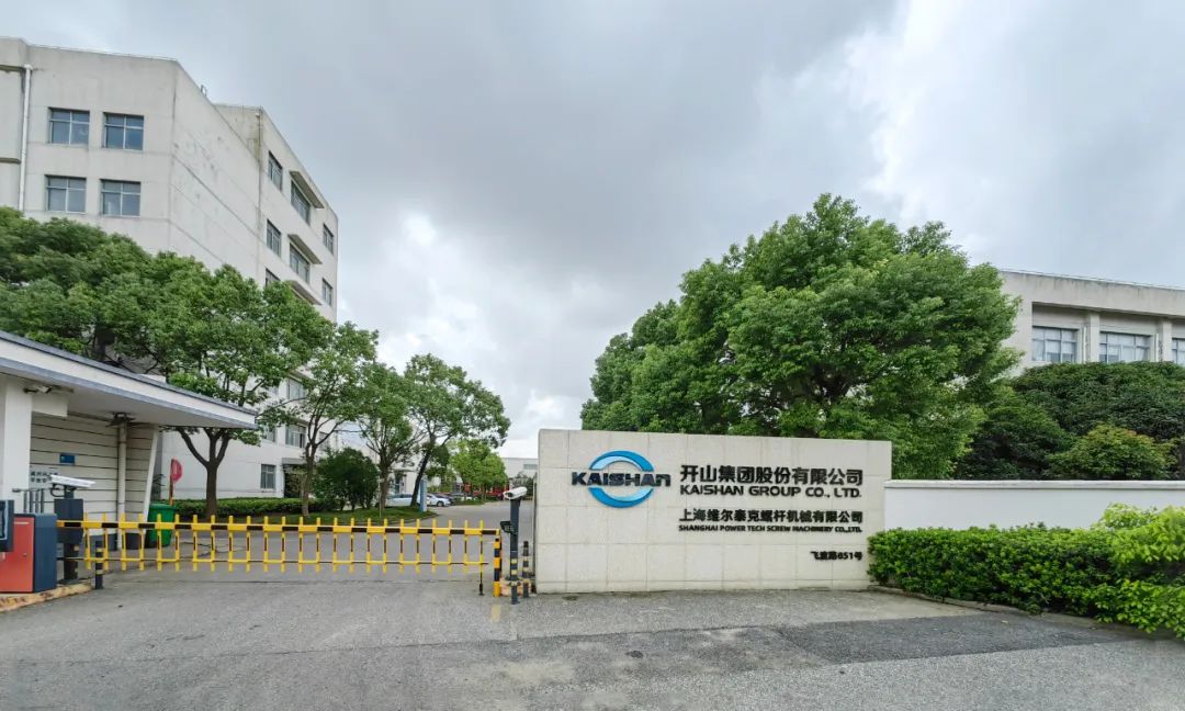 俄罗斯·专享会(中国区)官方网站