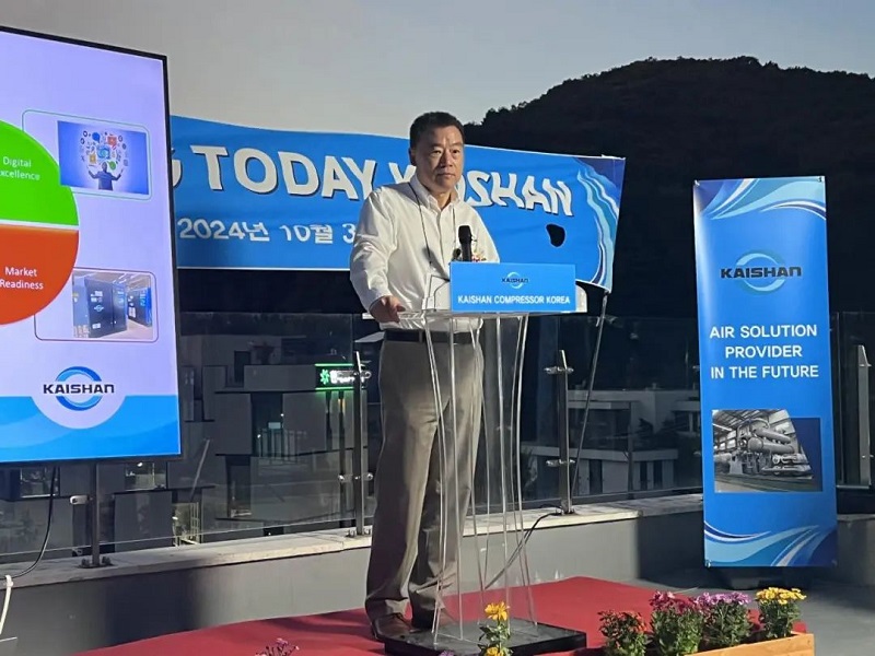 俄罗斯·专享会(中国区)官方网站