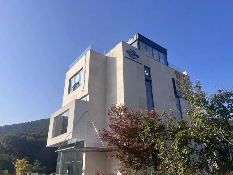 俄罗斯·专享会(中国区)官方网站