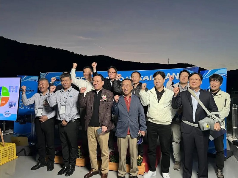 俄罗斯·专享会(中国区)官方网站