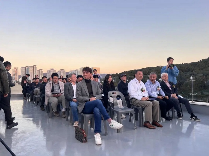 俄罗斯·专享会(中国区)官方网站