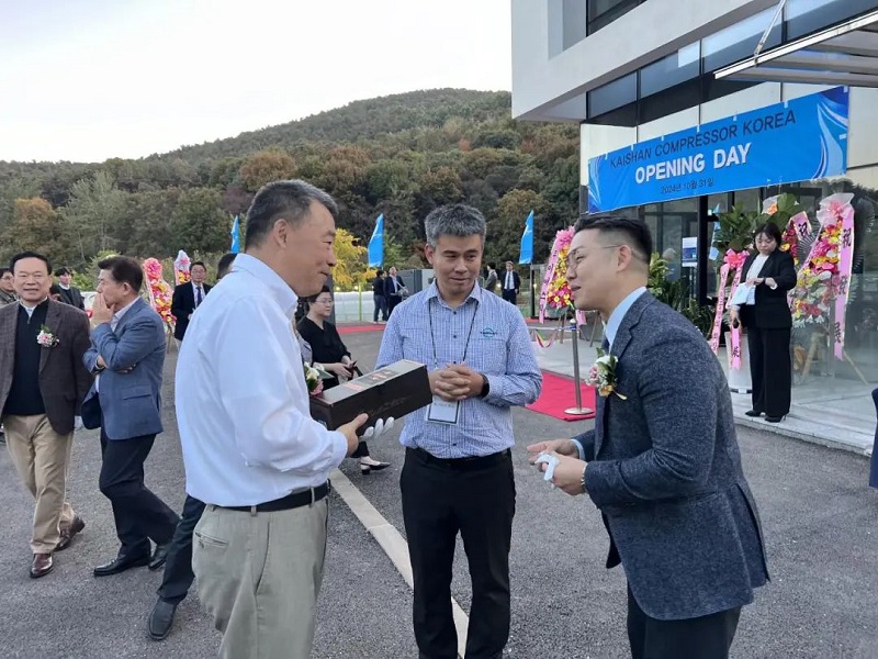 俄罗斯·专享会(中国区)官方网站