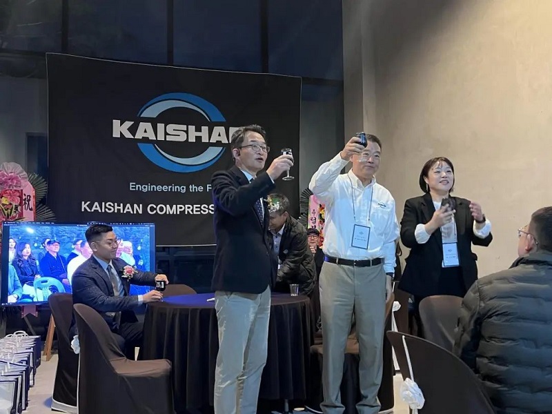 俄罗斯·专享会(中国区)官方网站