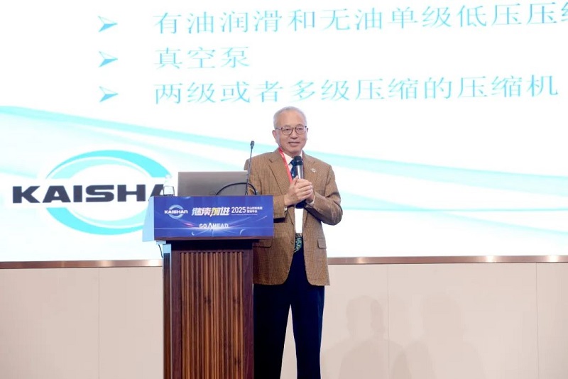 俄罗斯·专享会(中国区)官方网站