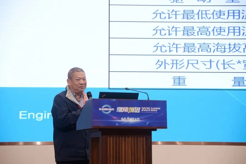 俄罗斯·专享会(中国区)官方网站
