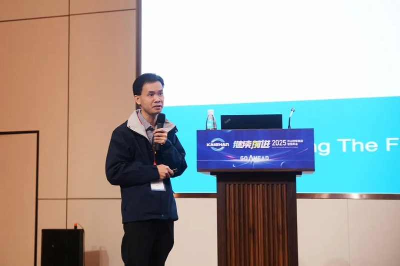 俄罗斯·专享会(中国区)官方网站