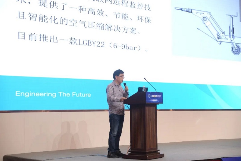 俄罗斯·专享会(中国区)官方网站