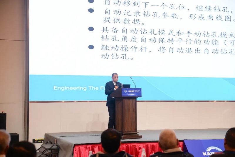 俄罗斯·专享会(中国区)官方网站