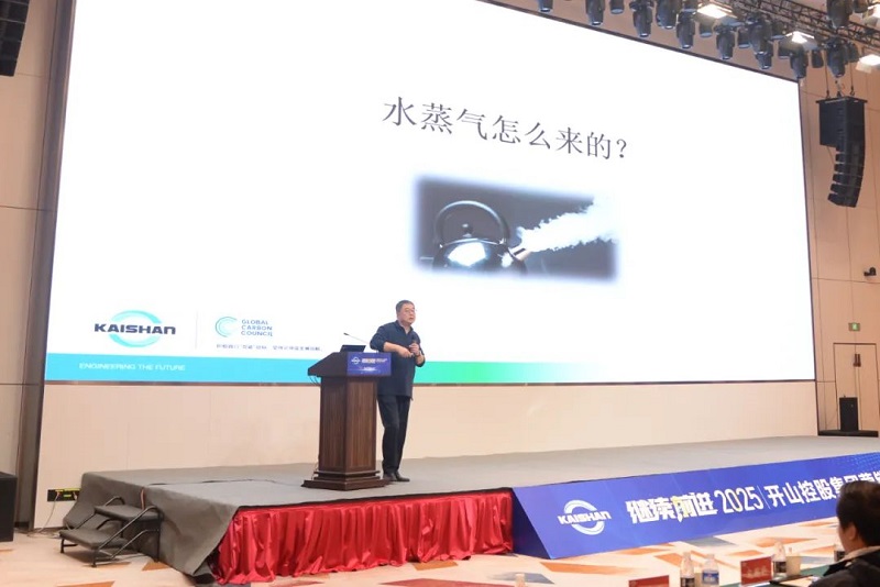 俄罗斯·专享会(中国区)官方网站