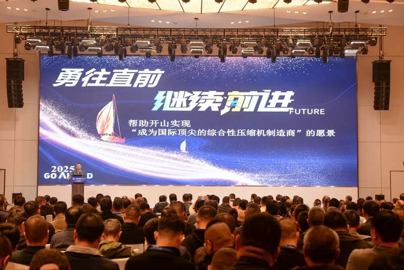 俄罗斯·专享会(中国区)官方网站