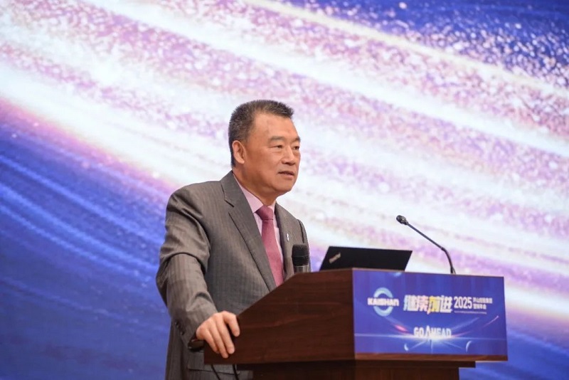 俄罗斯·专享会(中国区)官方网站
