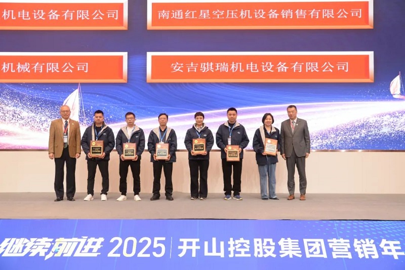 俄罗斯·专享会(中国区)官方网站