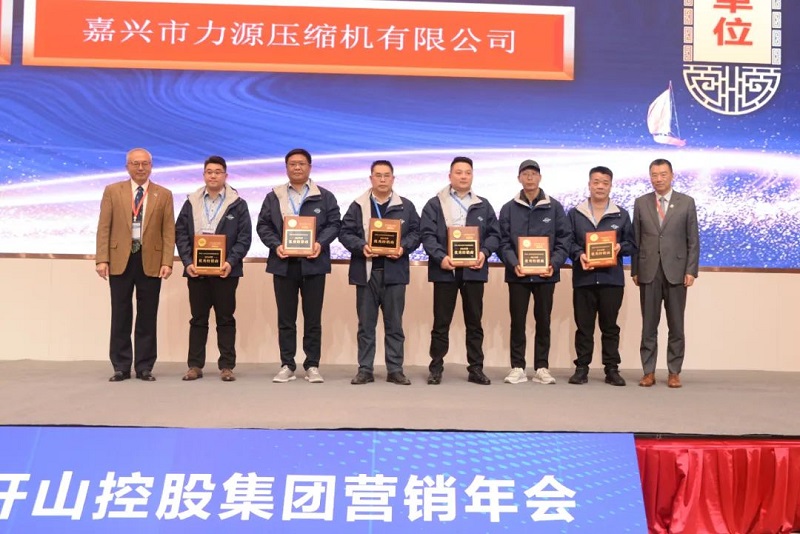 俄罗斯·专享会(中国区)官方网站