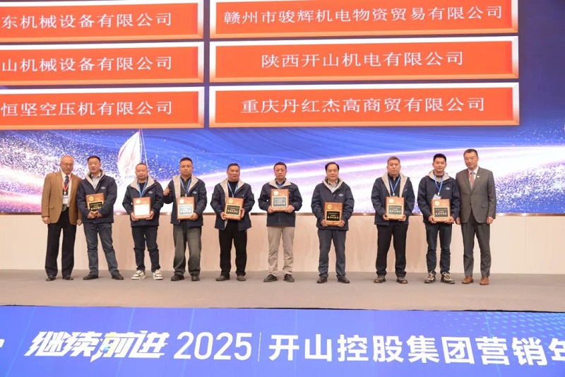 俄罗斯·专享会(中国区)官方网站