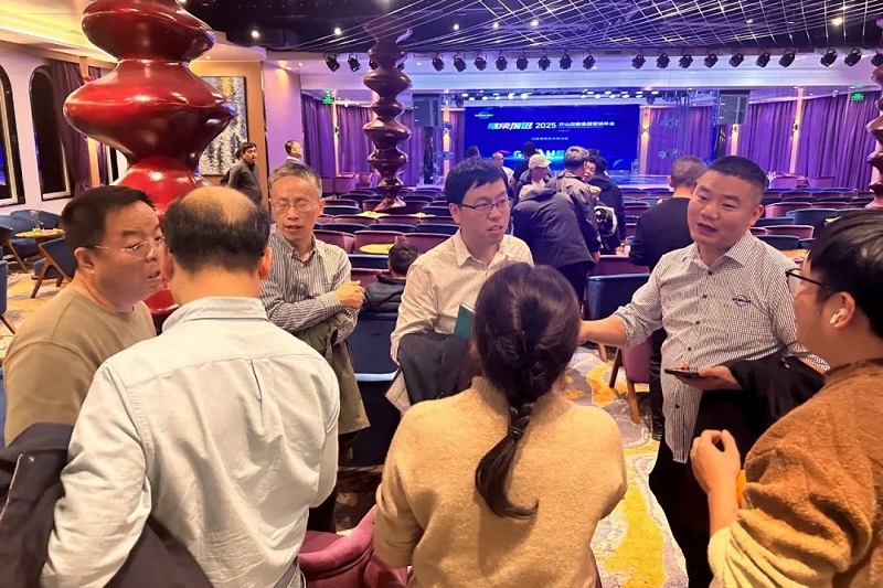 俄罗斯·专享会(中国区)官方网站
