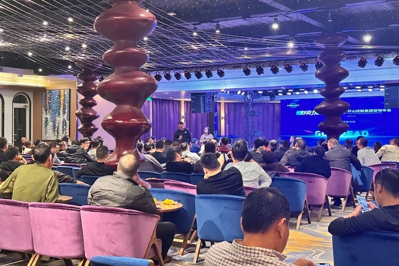 俄罗斯·专享会(中国区)官方网站